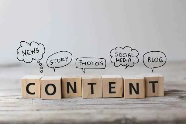digital marketing strategies