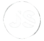 jasnasherin.in