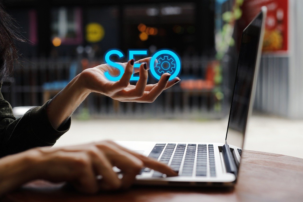 best digital marketer