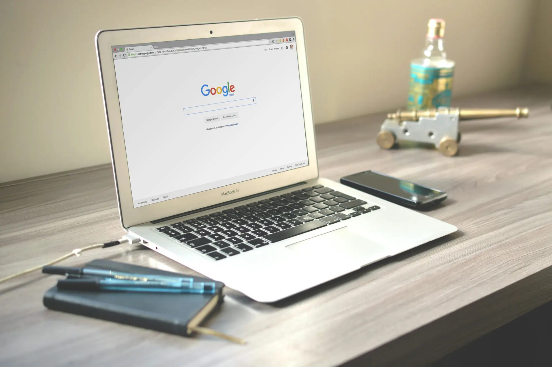 digital marketing specialist