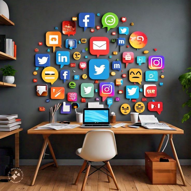 Digital marketing expert in ponnani